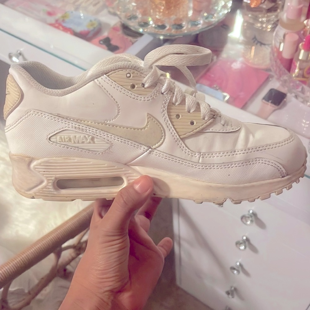 Air max